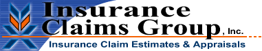 Providers of Insurance Claim Help In Virginia (VA)